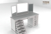 dressing-table-desire-建筑-家具-工业CAD模型-3D城