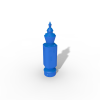 棋子-游戏&玩具-3D打印模型-3D城