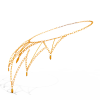 项链-文体生活-服装饰品-VR/AR模型-3D城