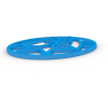 跋涉珠宝吊坠-首饰-3D打印模型-3D城