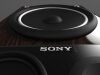 sony-speaker-科技-数码产品-工业CAD模型-3D城