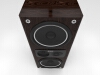 sony-speaker-科技-数码产品-工业CAD模型-3D城