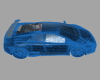 lamborghini-murcielago-汽车-其它-工业CAD模型-3D城