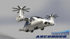 tf-x1-ascender-by-tommy-飞机-其它-工业CAD模型-3D城