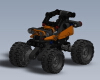 Lego mini suvs-文体生活-玩具-工业CAD模型-3D城