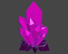 crystal-8-文体生活-其它-工业CAD模型-3D城