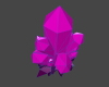 crystal-8-文体生活-其它-工业CAD模型-3D城