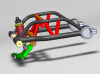 tree-wheeler-multi-links-汽车-其它-工业CAD模型-3D城