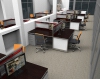 office-refurb-建筑-办公-工业CAD模型-3D城