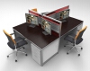 office-refurb-建筑-办公-工业CAD模型-3D城