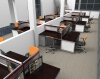 office-refurb-建筑-办公-工业CAD模型-3D城