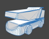 dump-truck-文体生活-艺术品-工业CAD模型-3D城