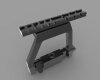 ak-side-mount-军事-其它-工业CAD模型-3D城