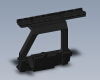 ak-side-mount-军事-其它-工业CAD模型-3D城