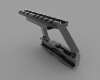 ak-side-mount-军事-其它-工业CAD模型-3D城