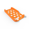 iPhone手机壳-DIY-3D打印模型-3D城