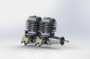 model-the-engine-dla-工业设备-零部件-工业CAD模型-3D城
