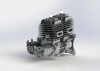 model-the-engine-dla-工业设备-零部件-工业CAD模型-3D城