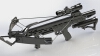crossbow-军事-其它-工业CAD模型-3D城
