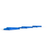 星际迷航通讯徽章-游戏&玩具-3D打印模型-3D城