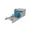 户外建筑-建筑-办公-VR/AR模型-3D城
