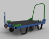 enwar-trolley-for-pallet-1200x800-工业设备-其它-工业CAD模型-3D城