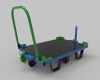 enwar-trolley-for-pallet-1200x800-工业设备-其它-工业CAD模型-3D城
