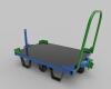 enwar-trolley-for-pallet-1200x800-工业设备-其它-工业CAD模型-3D城