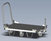 enwar-trolley-for-pallet-1200x800-工业设备-其它-工业CAD模型-3D城