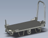 enwar-trolley-for-pallet-1200x800-工业设备-其它-工业CAD模型-3D城