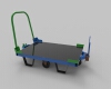 enwar-trolley-for-pallet-1200x800-工业设备-其它-工业CAD模型-3D城