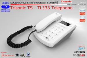 sw-skills-trisonic-ts-tl333-telephone