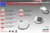 sw-skills-trisonic-ts-tl333-telephone-建筑-室内-工业CAD模型-3D城