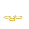 陀螺环-游戏&玩具-3D打印模型-3D城