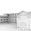 景观-建筑-其它-VR/AR模型-3D城