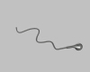 earphones-文体生活-日用品-工业CAD模型-3D城