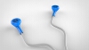 earphones-文体生活-日用品-工业CAD模型-3D城