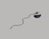 earphones-文体生活-日用品-工业CAD模型-3D城