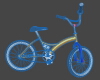 bicycle-cad-model-汽车-自行车-工业CAD模型-3D城