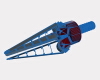 adaptive-claw-gripper-evolution-工业设备-机器设备-工业CAD模型-3D城