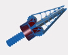 adaptive-claw-gripper-evolution-工业设备-机器设备-工业CAD模型-3D城