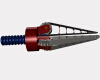 adaptive-claw-gripper-evolution-工业设备-机器设备-工业CAD模型-3D城