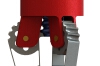 adaptive-claw-gripper-evolution-工业设备-机器设备-工业CAD模型-3D城