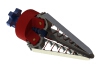 adaptive-claw-gripper-evolution-工业设备-机器设备-工业CAD模型-3D城