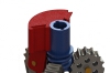 adaptive-claw-gripper-evolution-工业设备-机器设备-工业CAD模型-3D城