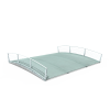 桥-建筑-其它-VR/AR模型-3D城