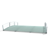 桥-建筑-其它-VR/AR模型-3D城