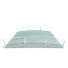 桥-建筑-其它-VR/AR模型-3D城