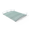 桥-建筑-其它-VR/AR模型-3D城