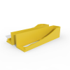 iPad平板的保险杠-小工具-3D打印模型-3D城